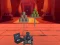 Cannon Balls — online hra zdarma
