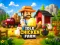 Idle Chicken Farm — free online game