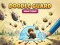 Doodle Guard: Draw to Save — free online game