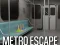 Metro Escape — online hra zdarma