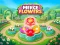 Merge Flowers — 無料オンラインゲーム