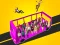 Bus Stop — gioco online gratis