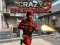 Crazy Shooters 2 — hra zdarma v prohlížeči
