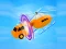 Игра Shape Shifting онлайн