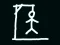 Hangman 2-4 Players — online hra zdarma