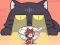 Kitten Hide And Seek — gioco online gratis