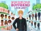 What Does Your Boyfriend Look Like? — لعبة مجانية اون لاين