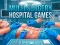 Trò chơi Multi Surgery Hospital Games trực tuyến