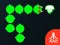 Centipede — darmowa gra online