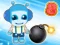 Bomb It 8 — juego gratis online