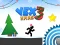 Vex 3 Xmas – kostenloses Online-Spiel