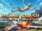 Plane Crash Ragdoll Simulator — free online game