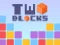 Two Blocks เกมออนไลน์ฟรี