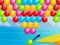 Bubble Shooter Level Pack – kostenloses Online-Spiel