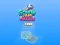 Screw Jam Puzzle — безплатна онлайн игра