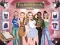 Fashion Week 2025 — free online game