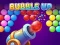 Bubble Up — เกมออนไลน์ฟรีบน YaYoYe