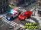 Mad Pursuit — free online game