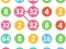Connect Merge – kostenloses Online-Spiel