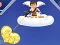 Valentiner — bezplatná online hra