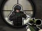 Sniper vs Sniper — bezplatná online hra