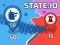 State.io — tasuta onlinemäng