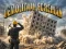 Demolition Foreman — free online game