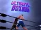 Ultimate Boxing — joc online gratuit