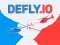 Defly.io — juego gratis online