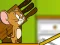 Tom and Jerry in Rig-a bridge — besplatna online igra