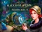 Blackriver Mystery. Hidden Objects — besplatna online igra
