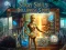 Stray Souls: Dollhouse Story — 免費小遊戲，在瀏覽器裡玩