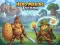 Hero Making Tycoon — free online game