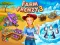 Farm Frenzy 3 — безплатна онлайн игра
