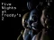 Five Nights at Freddy’s 2 — joc online gratuit
