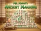Master Qwan's Mahjong — δωρεάν online παιχνίδι