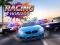 Racing Horizon — gratis online spil