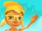 Train Surfers — besplatna online igra