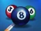 Pool Mania — gratis online game