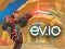 Ev.io — gratis online game