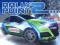 Rally Point 2 — juego gratis online