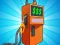 Gas Station Arcade — joc online gratuit