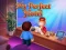 My Perfect Hotel – kostenloses Online-Spiel