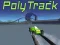 PolyTrack — besplatna online igra