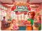 Delicious Emily's New Beginning Valentines Edition – gratis spill på nett