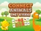 Connect Animals: Onet Kyodai — bezplatná online hra