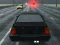 თამაში Highway Traffic ონლაინ