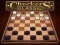 Checkers Classic — gratis online spil
