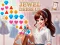 Jewel Dress Up เกมออนไลน์ฟรี