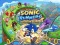 Sonic Runners Adventure — zagraj za darmo online
